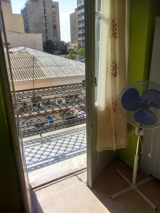 Sparti Πειραιάς Εξωτερικό φωτογραφία