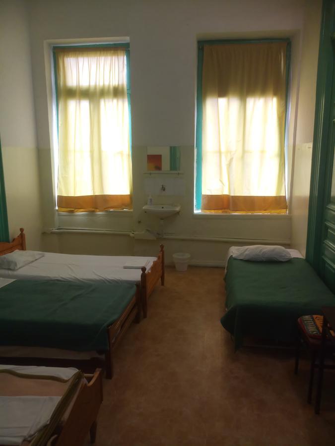 Sparti Πειραιάς Εξωτερικό φωτογραφία