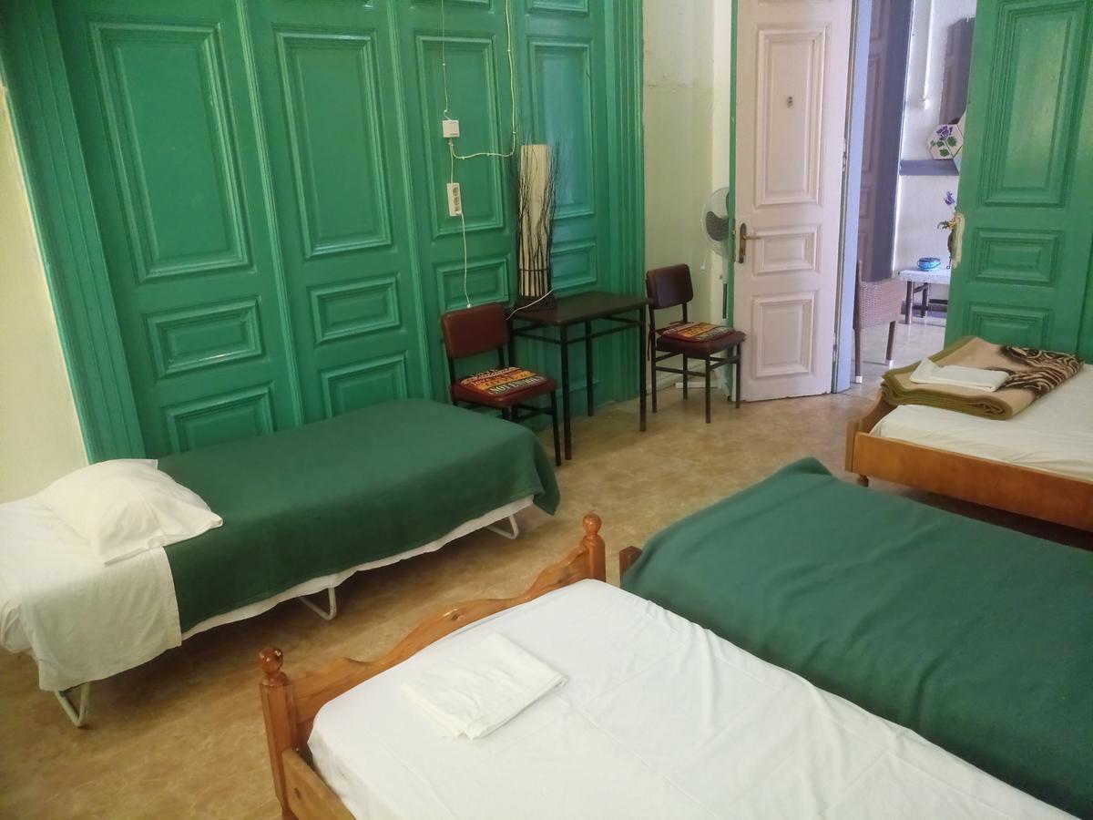 Sparti Πειραιάς Εξωτερικό φωτογραφία